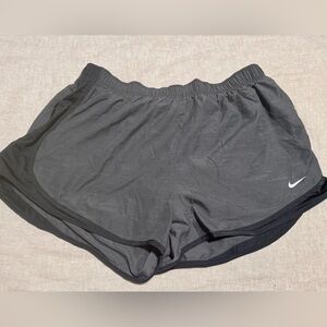 NIKE Dri fit Running Shorts XXL. NWT